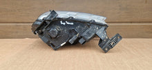 Laden Sie das Bild in den Galerie-Viewer, Frontscheinwerfer Ford Ranger MDE13335482R Rechts Scheinwerfer Headlight SCH4882251958sq