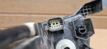 Laden Sie das Bild in den Galerie-Viewer, Frontscheinwerfer Ford Ranger MDE13335482R Rechts Scheinwerfer Headlight SCH4882251958sq
