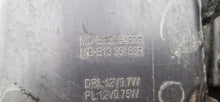 Laden Sie das Bild in den Galerie-Viewer, Frontscheinwerfer Ford Ranger MDE13335482R Rechts Scheinwerfer Headlight SCH4882251958sq