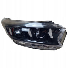 Load image into Gallery viewer, Frontscheinwerfer Kia I 92102J7850 Full LED Rechts Scheinwerfer Headlight SCH4884997880mj