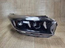 Load image into Gallery viewer, Frontscheinwerfer Kia I 92102J7850 Full LED Rechts Scheinwerfer Headlight SCH4884997880mj