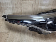 Load image into Gallery viewer, Frontscheinwerfer Kia I 92102J7850 Full LED Rechts Scheinwerfer Headlight SCH4884997880mj