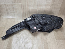 Load image into Gallery viewer, Frontscheinwerfer Kia I 92102J7850 Full LED Rechts Scheinwerfer Headlight SCH4884997880mj
