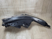 Load image into Gallery viewer, Frontscheinwerfer Kia I 92102J7850 Full LED Rechts Scheinwerfer Headlight SCH4884997880mj