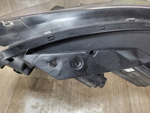 Load image into Gallery viewer, Frontscheinwerfer Kia I 92102J7850 Full LED Rechts Scheinwerfer Headlight SCH4884997880mj