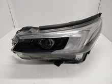 Laden Sie das Bild in den Galerie-Viewer, Frontscheinwerfer Subaru Legacy Outback 2Z0X5 Full LED Links Headlight SCH4885260039vq