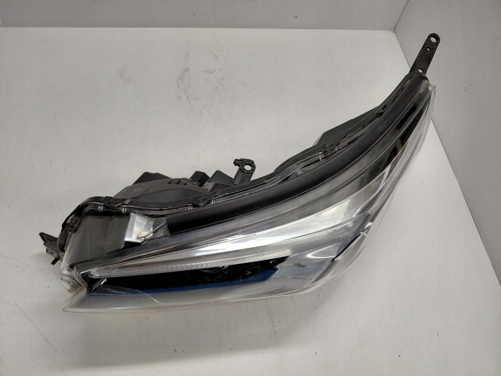 Frontscheinwerfer Subaru Legacy Outback 2Z0X5 Full LED Links Headlight SCH4885260039vq