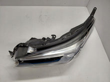 Laden Sie das Bild in den Galerie-Viewer, Frontscheinwerfer Subaru Legacy Outback 2Z0X5 Full LED Links Headlight SCH4885260039vq
