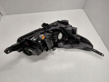 Laden Sie das Bild in den Galerie-Viewer, Frontscheinwerfer Subaru Legacy Outback 2Z0X5 Full LED Links Headlight SCH4885260039vq