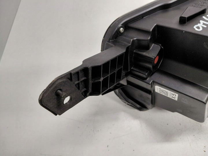 Frontscheinwerfer Subaru Legacy Outback 2Z0X5 Full LED Links Headlight SCH4885260039vq