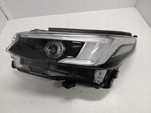 Laden Sie das Bild in den Galerie-Viewer, Frontscheinwerfer Subaru Legacy Outback 2Z0X5 Full LED Links Headlight SCH4885260039vq