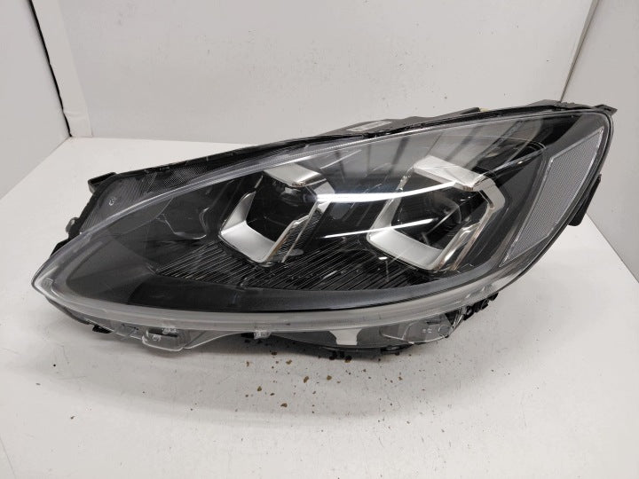 Frontscheinwerfer Ford Kuga LV4B-13E017-AH Links Scheinwerfer Headlight SCH4885261967qw