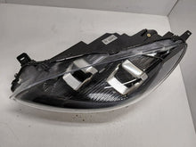 Laden Sie das Bild in den Galerie-Viewer, Frontscheinwerfer Ford Kuga LV4B-13E017-AH Links Scheinwerfer Headlight SCH4885261967qw