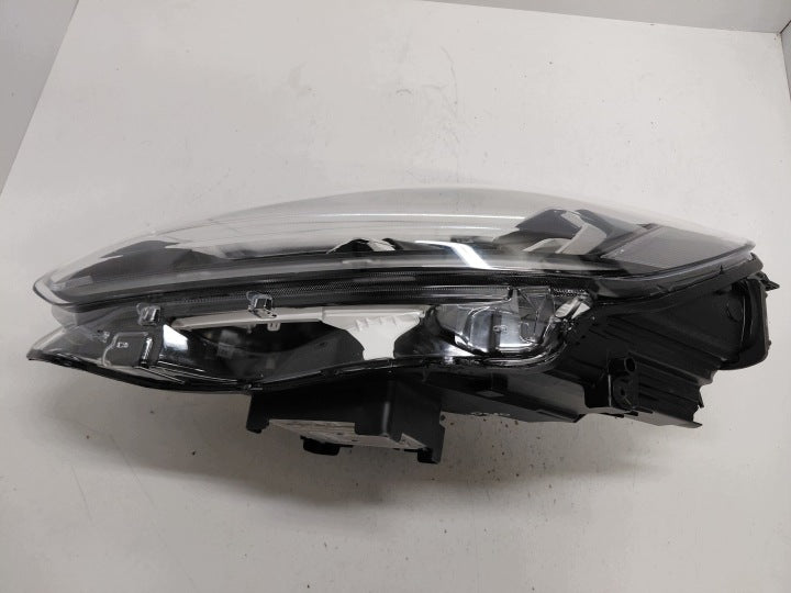 Frontscheinwerfer Ford Kuga LV4B-13E017-AH Links Scheinwerfer Headlight SCH4885261967qw