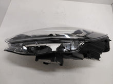 Laden Sie das Bild in den Galerie-Viewer, Frontscheinwerfer Ford Kuga LV4B-13E017-AH Links Scheinwerfer Headlight SCH4885261967qw