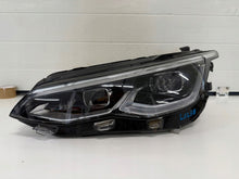Laden Sie das Bild in den Galerie-Viewer, Frontscheinwerfer VW Golf VIII 5H1941035 Links Scheinwerfer Headlight SCH4886291457dz