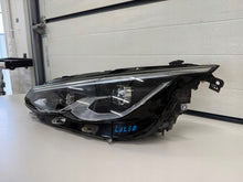 Laden Sie das Bild in den Galerie-Viewer, Frontscheinwerfer VW Golf VIII 5H1941035 Links Scheinwerfer Headlight SCH4886291457dz