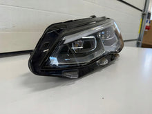 Laden Sie das Bild in den Galerie-Viewer, Frontscheinwerfer VW Golf VIII 5H1941035 Links Scheinwerfer Headlight SCH4886291457dz