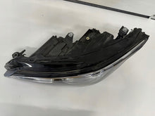 Laden Sie das Bild in den Galerie-Viewer, Frontscheinwerfer VW Golf VIII 5H1941035 Links Scheinwerfer Headlight SCH4886291457dz