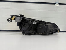 Laden Sie das Bild in den Galerie-Viewer, Frontscheinwerfer VW Golf VIII 5H1941035 Links Scheinwerfer Headlight SCH4886291457dz