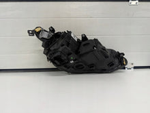 Laden Sie das Bild in den Galerie-Viewer, Frontscheinwerfer VW Golf VIII 5H1941035 Links Scheinwerfer Headlight SCH4886291457dz