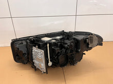 Load image into Gallery viewer, Frontscheinwerfer BMW G31 G30 9850582-05 LED Rechts Scheinwerfer Headlight SCH4886330786fv