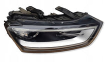 Load image into Gallery viewer, Frontscheinwerfer Audi Q3 8U0941006 Rechts Scheinwerfer Headlight SCH4886968738he