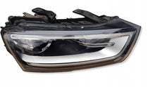 Load image into Gallery viewer, Frontscheinwerfer Audi Q3 8U0941006 Rechts Scheinwerfer Headlight SCH4886968738he