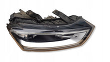 Load image into Gallery viewer, Frontscheinwerfer Audi Q3 8U0941006 Rechts Scheinwerfer Headlight SCH4886968738he