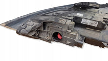 Load image into Gallery viewer, Frontscheinwerfer Audi Q3 8U0941006 Rechts Scheinwerfer Headlight SCH4886968738he