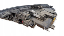 Load image into Gallery viewer, Frontscheinwerfer Audi Q3 8U0941006 Rechts Scheinwerfer Headlight SCH4886968738he