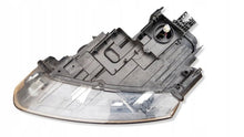 Load image into Gallery viewer, Frontscheinwerfer Audi Q3 8U0941006 Rechts Scheinwerfer Headlight SCH4886968738he