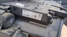 Load image into Gallery viewer, Frontscheinwerfer Audi Q3 8U0941006 Rechts Scheinwerfer Headlight SCH4886968738he