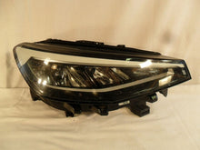 Load image into Gallery viewer, Frontscheinwerfer VW Id.4 11B941006 Rechts Scheinwerfer Headlight SCH4887477708tz