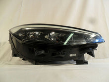Load image into Gallery viewer, Frontscheinwerfer VW Id.4 11B941006 Rechts Scheinwerfer Headlight SCH4887477708tz