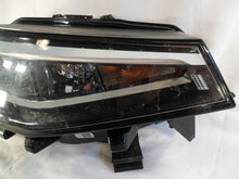 Load image into Gallery viewer, Frontscheinwerfer VW Id.4 11B941006 Rechts Scheinwerfer Headlight SCH4887477708tz