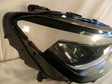 Load image into Gallery viewer, Frontscheinwerfer VW Id.4 11B941006 Rechts Scheinwerfer Headlight SCH4887477708tz