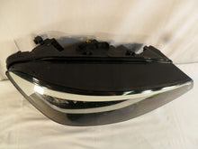 Load image into Gallery viewer, Frontscheinwerfer VW Id.4 11B941006 Rechts Scheinwerfer Headlight SCH4887477708tz