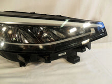 Load image into Gallery viewer, Frontscheinwerfer VW Id.4 11B941006 Rechts Scheinwerfer Headlight SCH4887477708tz