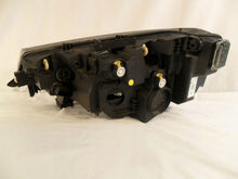 Load image into Gallery viewer, Frontscheinwerfer VW Id.4 11B941006 Rechts Scheinwerfer Headlight SCH4887477708tz
