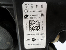 Load image into Gallery viewer, Frontscheinwerfer VW Id.4 11B941006 Rechts Scheinwerfer Headlight SCH4887477708tz