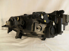 Load image into Gallery viewer, Frontscheinwerfer VW Id.4 11B941006 Rechts Scheinwerfer Headlight SCH4887477708tz