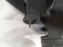 Load image into Gallery viewer, Frontscheinwerfer VW Id.4 11B941006 Rechts Scheinwerfer Headlight SCH4887477708tz