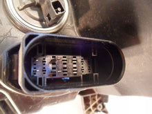 Load image into Gallery viewer, Frontscheinwerfer VW Id.4 11B941006 Rechts Scheinwerfer Headlight SCH4887477708tz