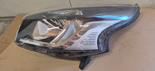 Laden Sie das Bild in den Galerie-Viewer, Frontscheinwerfer Renault Trafic III 260605173R B-56KOD 85122000 Links Headlight SCH4887574246qb