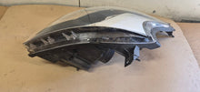 Laden Sie das Bild in den Galerie-Viewer, Frontscheinwerfer Renault Trafic III 260605173R B-56KOD 85122000 Links Headlight SCH4887574246qb