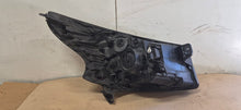 Laden Sie das Bild in den Galerie-Viewer, Frontscheinwerfer Renault Trafic III 260605173R B-56KOD 85122000 Links Headlight SCH4887574246qb
