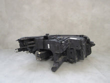 Laden Sie das Bild in den Galerie-Viewer, Frontscheinwerfer VW Tiguan 5NB941035G LED Links Scheinwerfer Headlight SCH4888585963lw