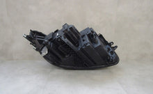 Laden Sie das Bild in den Galerie-Viewer, Frontscheinwerfer VW Tiguan 5NB941035G LED Links Scheinwerfer Headlight SCH4888585963lw