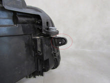 Laden Sie das Bild in den Galerie-Viewer, Frontscheinwerfer VW Tiguan 5NB941035G LED Links Scheinwerfer Headlight SCH4888585963lw